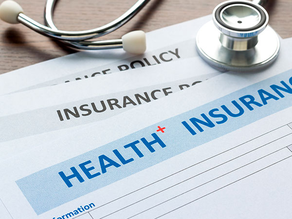 health-insurance-for-residence