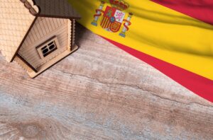 Property lawyers in Spain